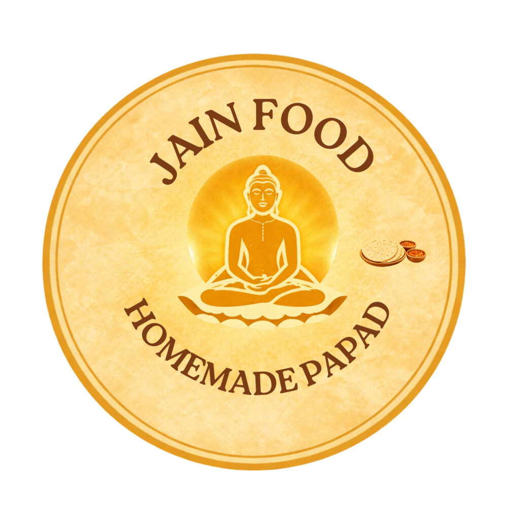 jain food (3)